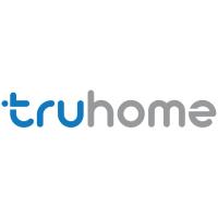 TruHome Security image 2