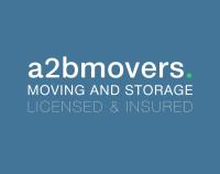 A2B Movers San Jose image 1