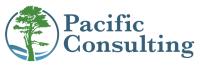 Pacific Consulting, LLC image 2