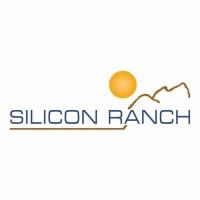 Silicon Ranch image 1