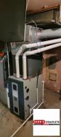 DION'S COMPLETE Plumbing, Heating & Cooling image 5