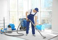 Marietta House Cleaning Service image 2
