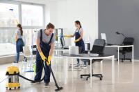 Marietta House Cleaning Service image 5
