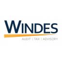 Windes logo