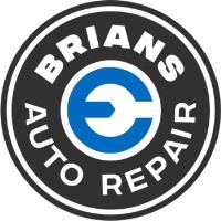 Brian's Auto Repair, Inc image 1