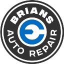 Brian's Auto Repair, Inc logo