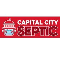 Capital City Septic Services image 1