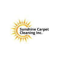 Sunshine Carpet Cleaning image 1