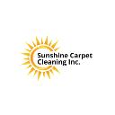 Sunshine Carpet Cleaning logo
