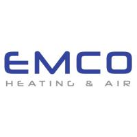 EMCO Heating & Air image 1