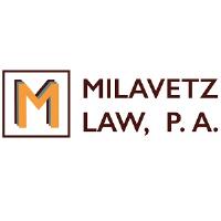 Milavetz Injury Law, P.A. image 1