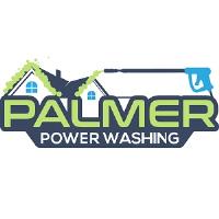 Palmer Power Washing image 1