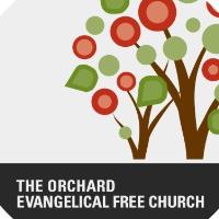 The Orchard Northfield image 1