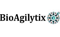 BioAgilytix Boston (prev. Cambridge Biomedical) image 4