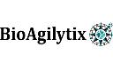 BioAgilytix Boston (prev. Cambridge Biomedical) logo