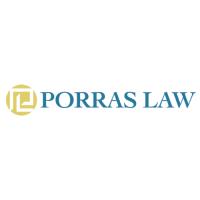 Porras Law Office image 1
