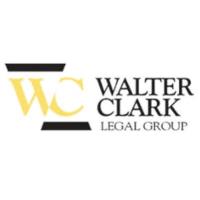 Walter Clark Legal Group image 1