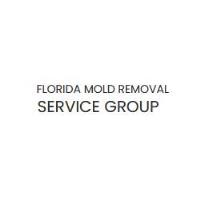 FLORIDA MOLD REMOVAL SERVICE GROUP image 1