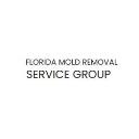 FLORIDA MOLD REMOVAL SERVICE GROUP logo