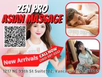 Zen Pro Massage Spa image 12