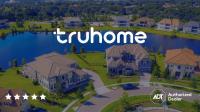 TruHome Security image 1