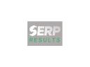 SERP Results logo