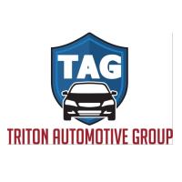 Triton Automotive Group image 1