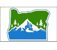 First Oregon, LLC image 1