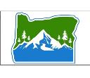 First Oregon, LLC logo