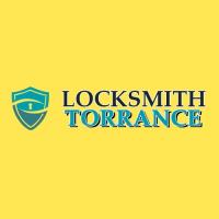 Locksmith Torrance CA image 1