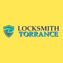 Locksmith Torrance CA logo