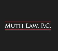 Muth Law, PC image 2