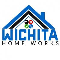 Wichita Home Works LLC image 1