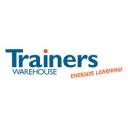 Trainers Warehouse logo