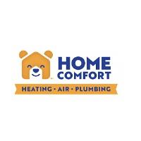 Home Comfort Services image 4