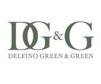 Delfino Green & Green image 5
