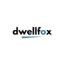 Dwellfox logo