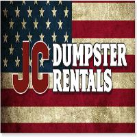 JC Dumpster Rental Service image 1