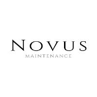 Novus Maintenance image 1