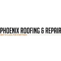 Phoenix Roofing and Repair image 4