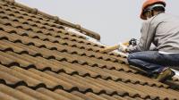 Christian Roofing Company image 1