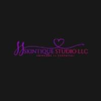 THE SKINTIQUE STUDIO, LLC image 1