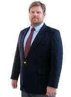 Oklahoma Federal Criminal Defense Attorney image 8