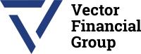 Vector Financial Group image 6