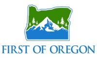 First Oregon, LLC image 2