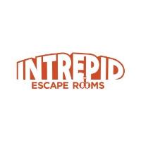 Intrepid Escape Rooms Orange County image 1