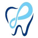 Dentist For Life logo