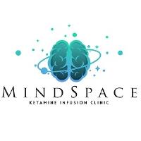 Mind Space Ketamine Infusion Clinic image 1
