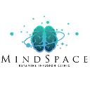 Mind Space Ketamine Infusion Clinic logo
