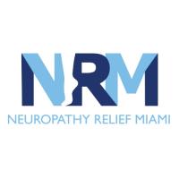 Neuropathy Relief Miami image 1
